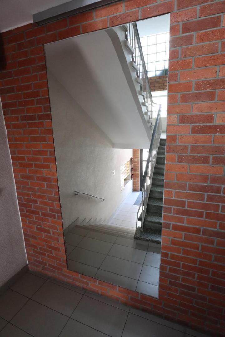 Blue City Szczecin Apartment Εξωτερικό φωτογραφία